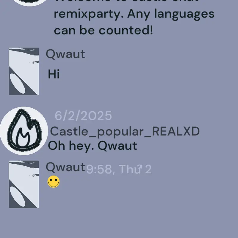 Game by @Carifip_qwaut