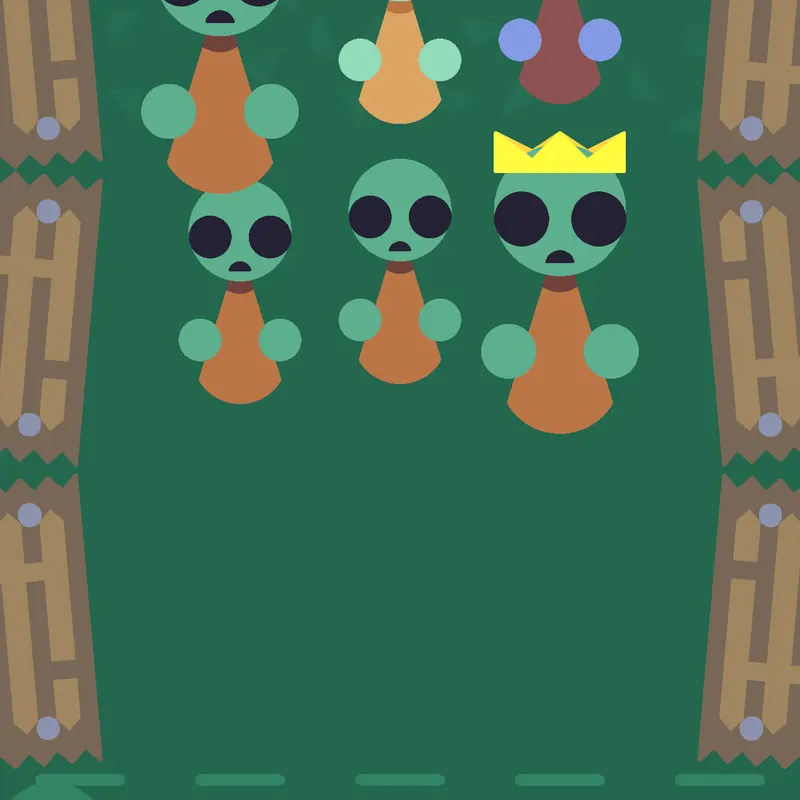 Game by @Minitvxd67