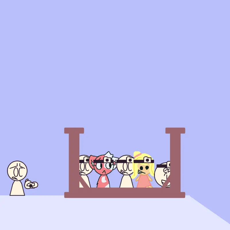 Game by @aerin_kitty