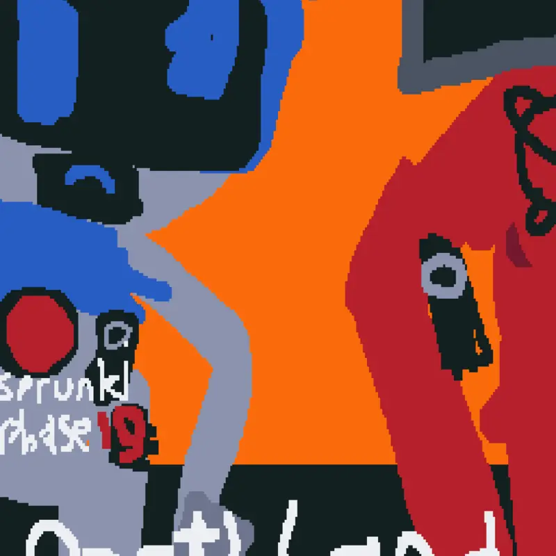 Game by @BlueBlocky
