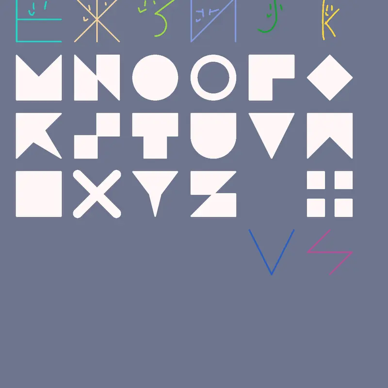 Game by @your_local_103
