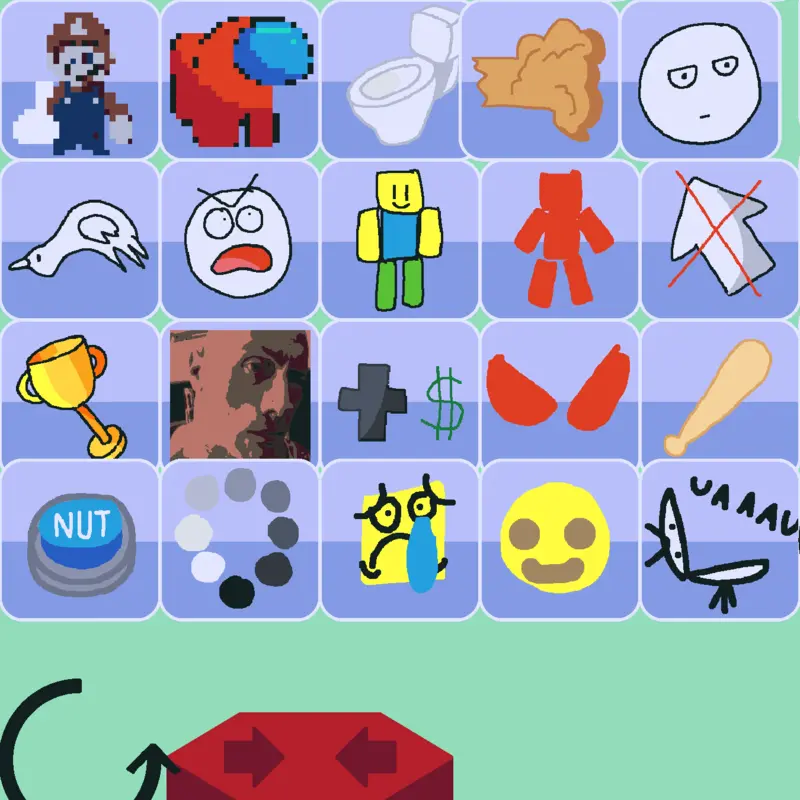 Game by @eli369