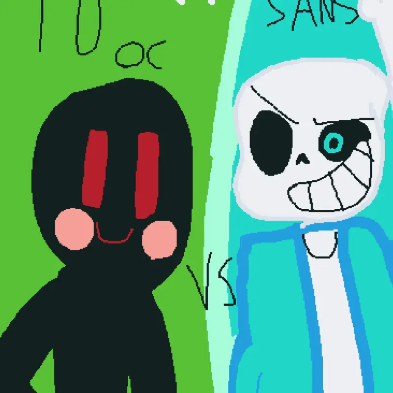 Game by @sans822oficial