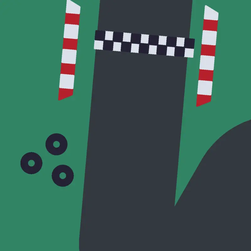 Game by @ddgdhdb
