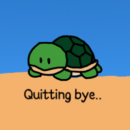 @no_its_not_nino