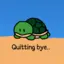 no_its_not_nino avatar