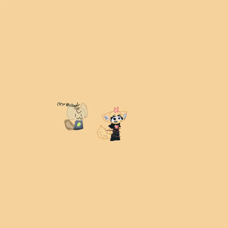 Game by @the6_yearoldgirl