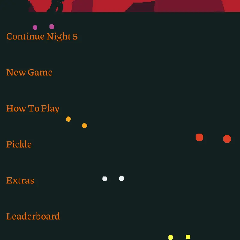 Game by @Beko_studiyo_gaming