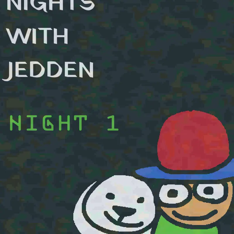 Game by @alje2911_NEW