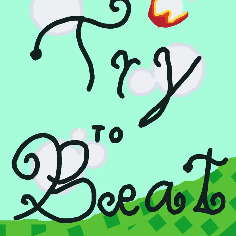 Game by @Mary22and