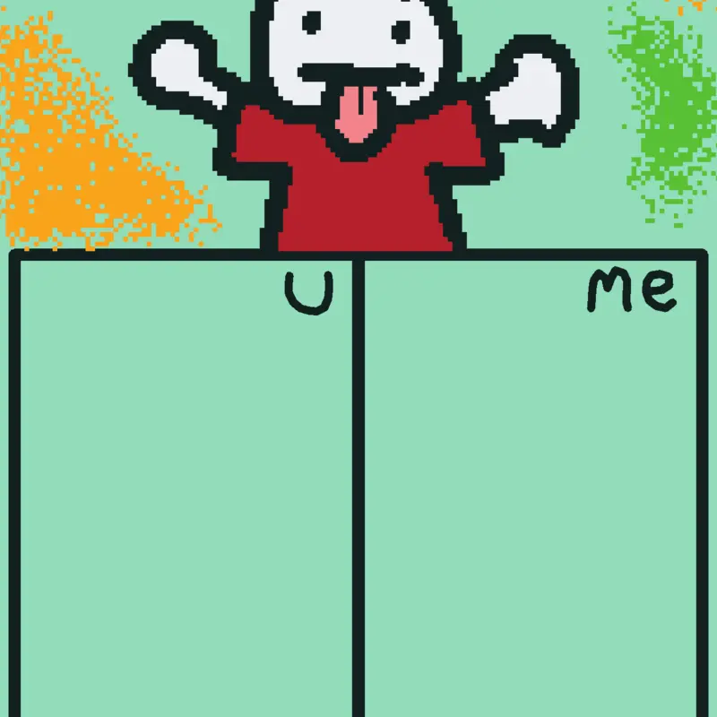 Game by @toadToad