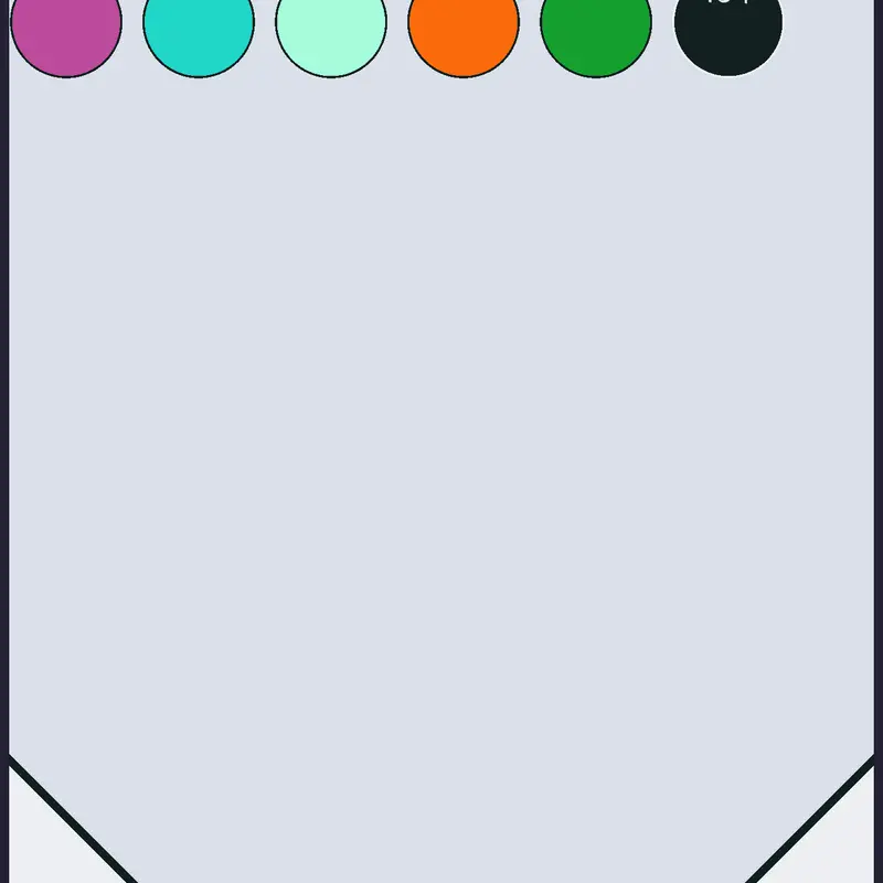 Game by @Bobs-Basement