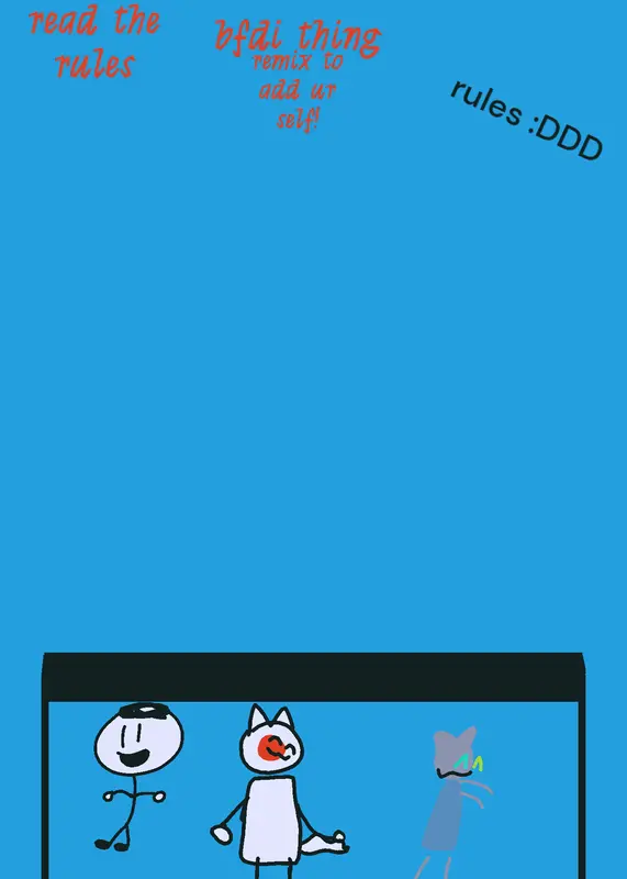 Game by @Adamgamer
