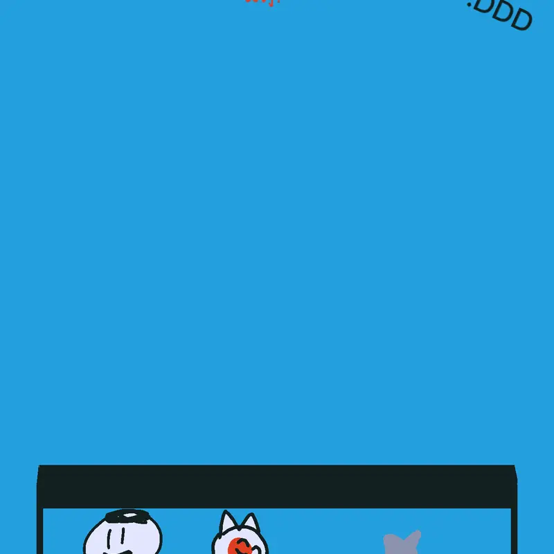 Game by @Adamgamer