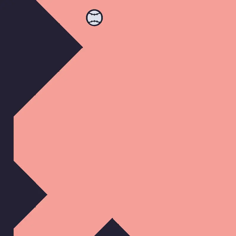 Game by @Usernamenickname-English