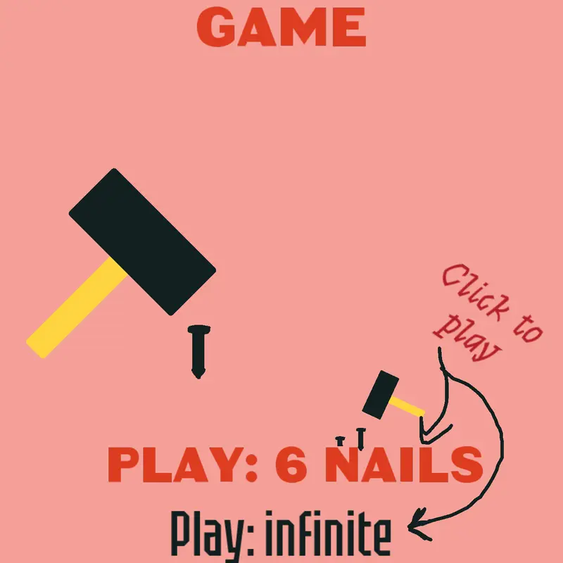 Game by @saertu123jo
