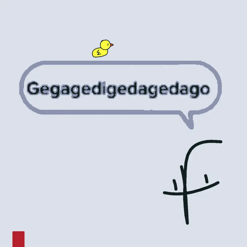 Game by @blugreen