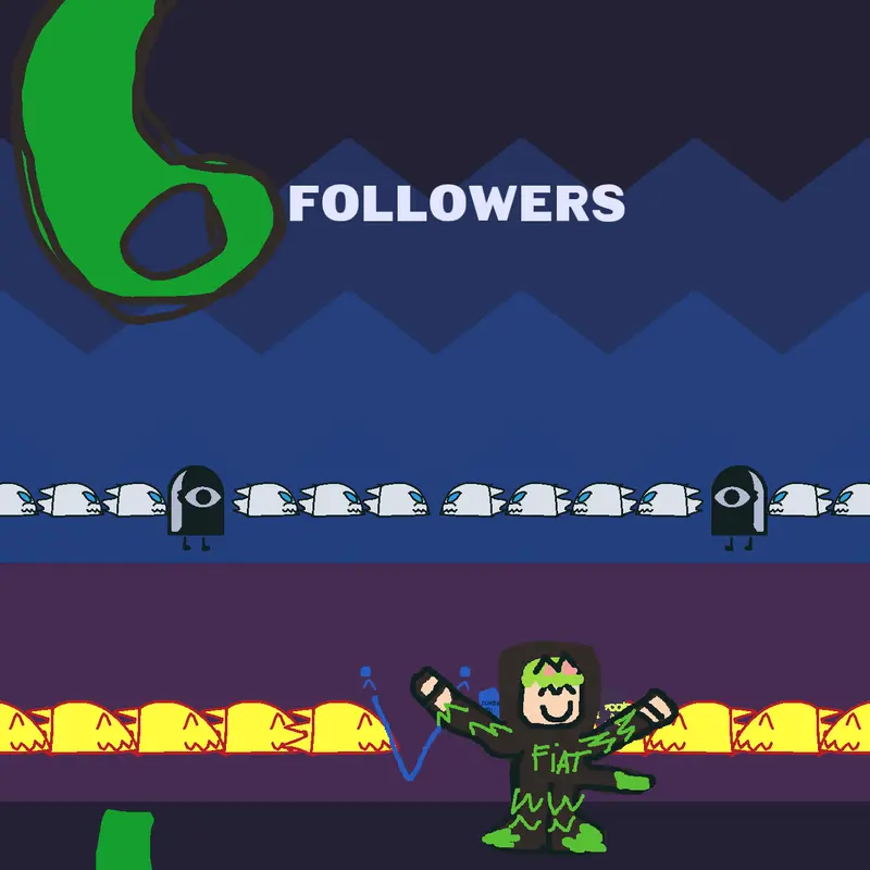 Game by @gamerziiin