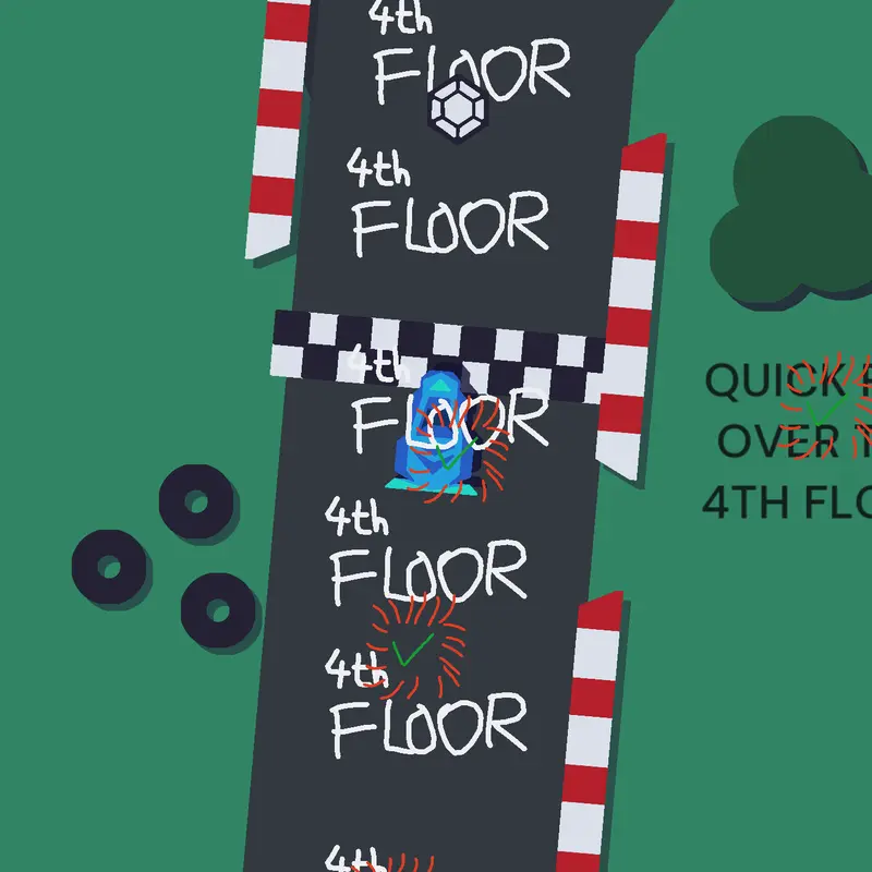 Game by @hkhkhohkpbihkh