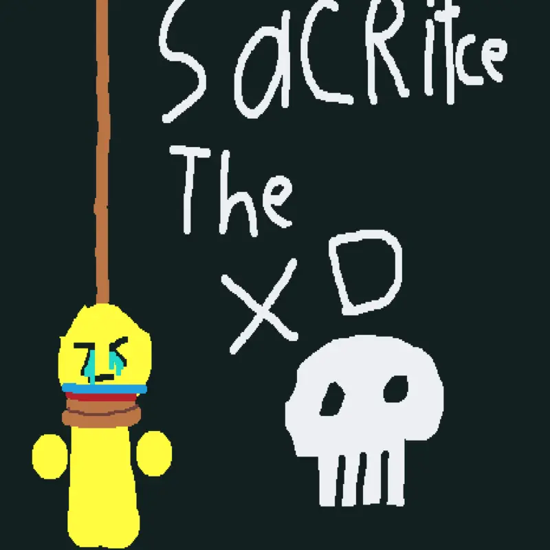Game by @diego_899