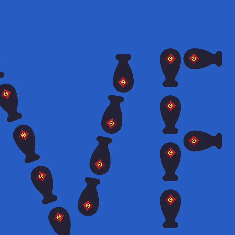 Game by @some_planet-neptune_