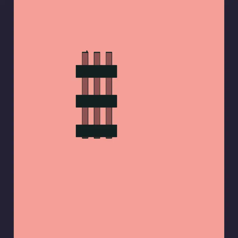 Game by @nah21