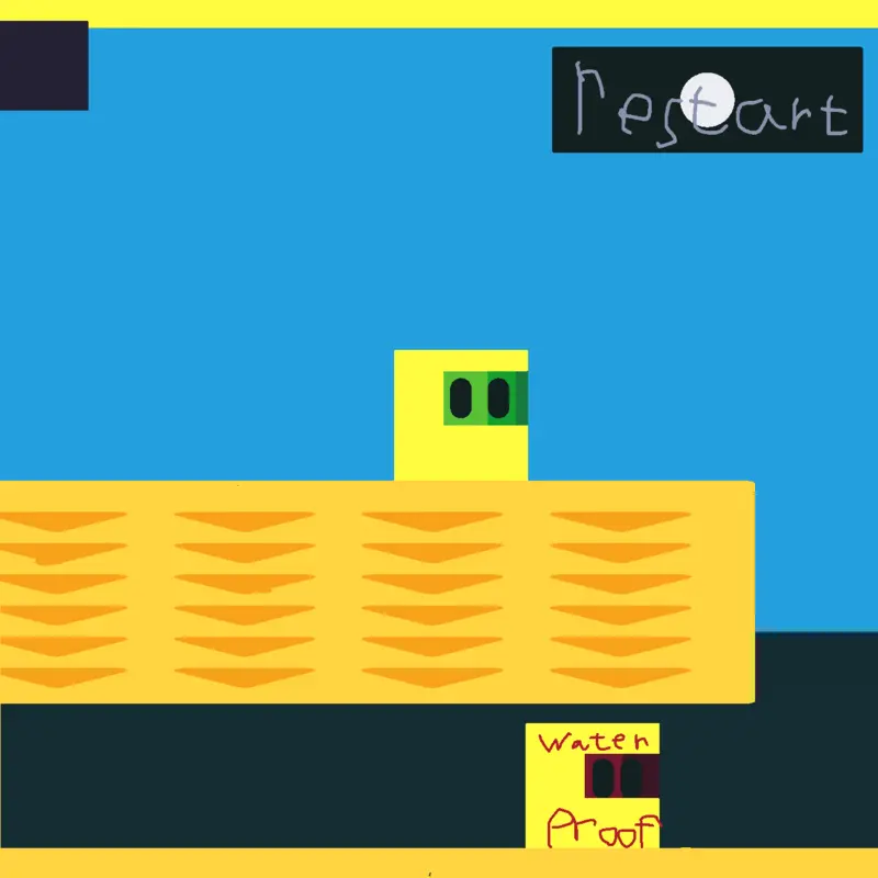 Game by @CryingHappy