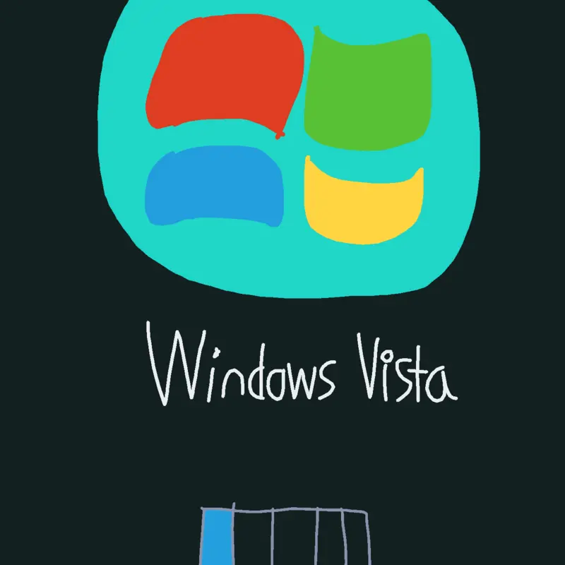 Game by @Brunogamer0207