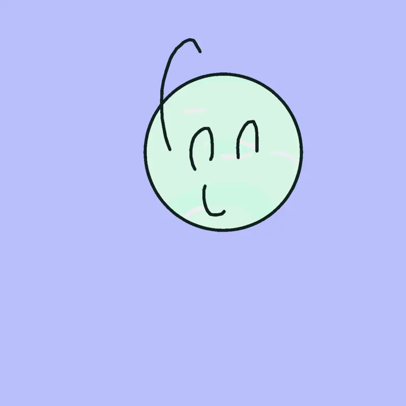 Game by @Earth-Guy