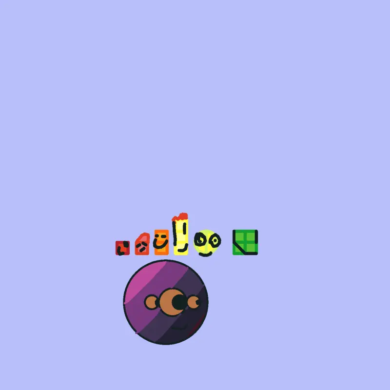 Game by @Dn11