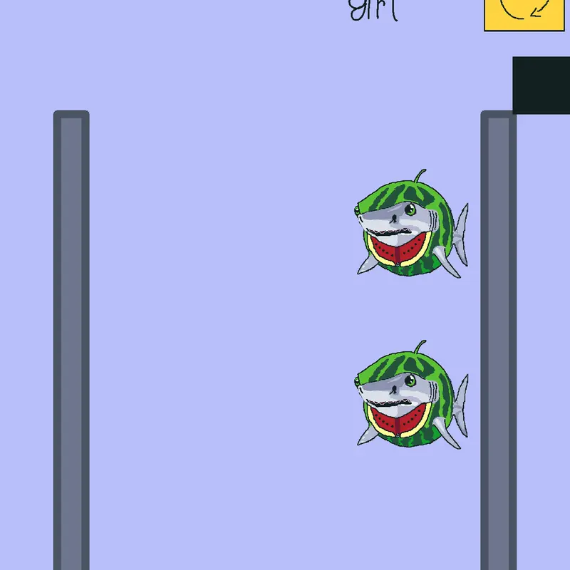 Game by @COULDNESNOLAN