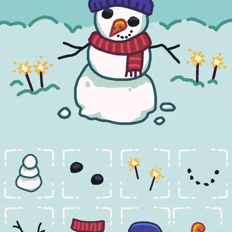 Game by @Juancini_bananini