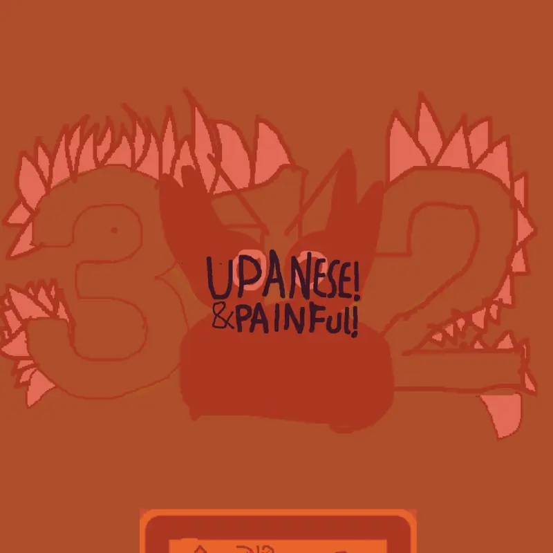 Game by @Roro_Portalchains