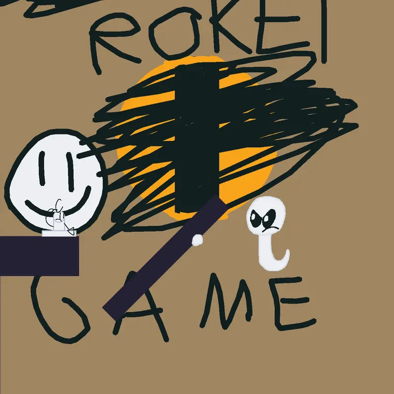 Game by @Bip_AndGip