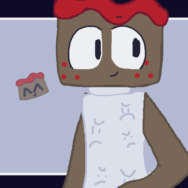 Game by @Artist4Vee1