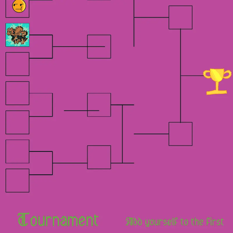Game by @youneslion