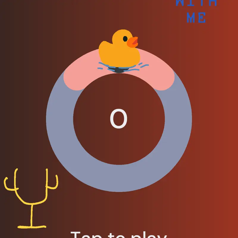 Game by @THE_KING_LION2