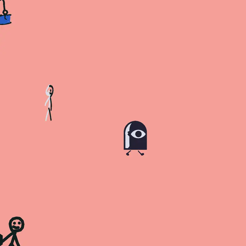 Game by @Ac_Gaming