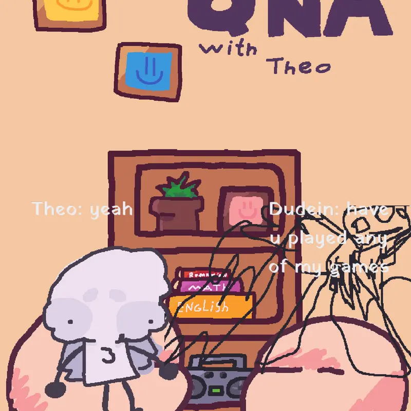Game by @Theo_478