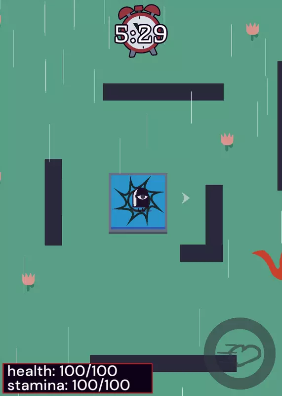 Game by @Tunrelable24