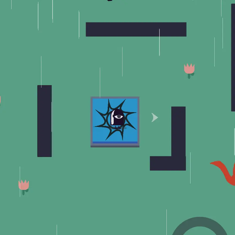 Game by @Tunrelable24