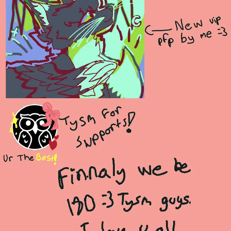 Game by @Moonthecat_arts