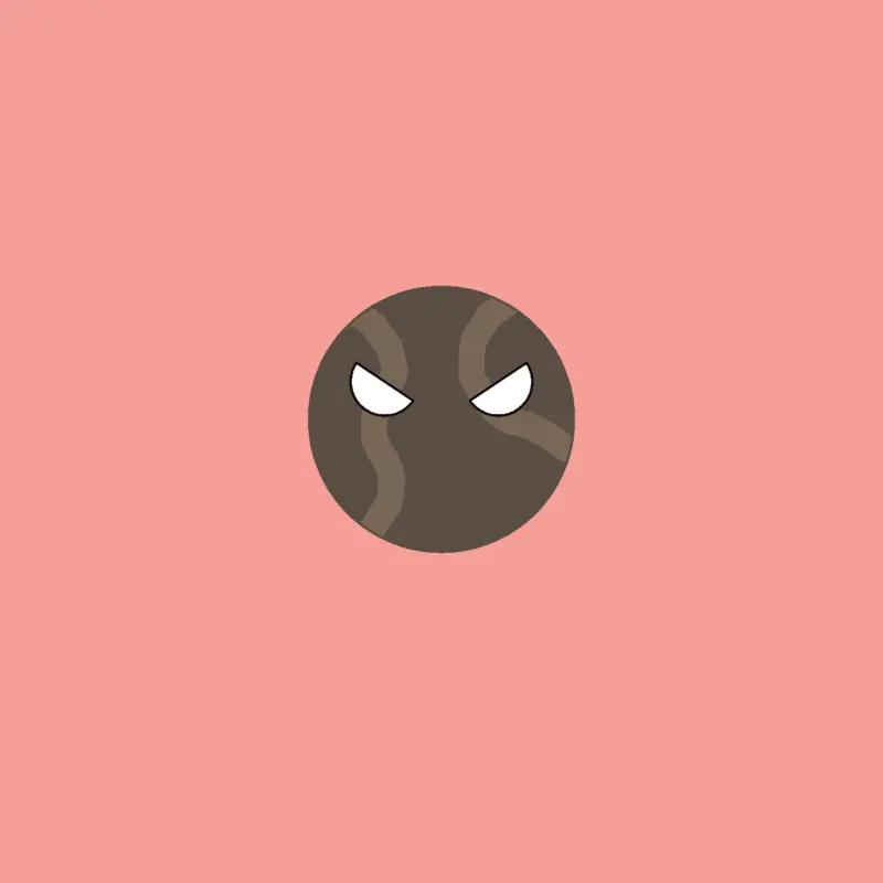 Game by @dwarf-planet