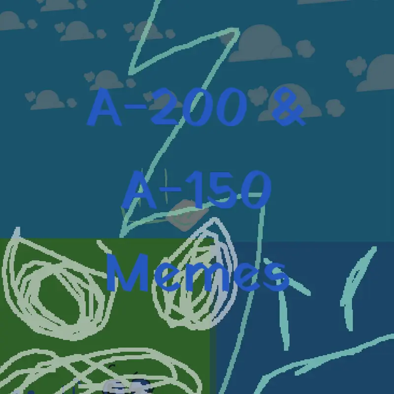 Game by @G-5669