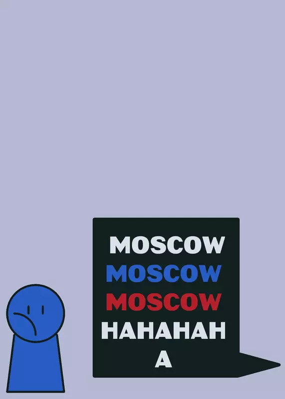 Game by @TrollFace55_goodman