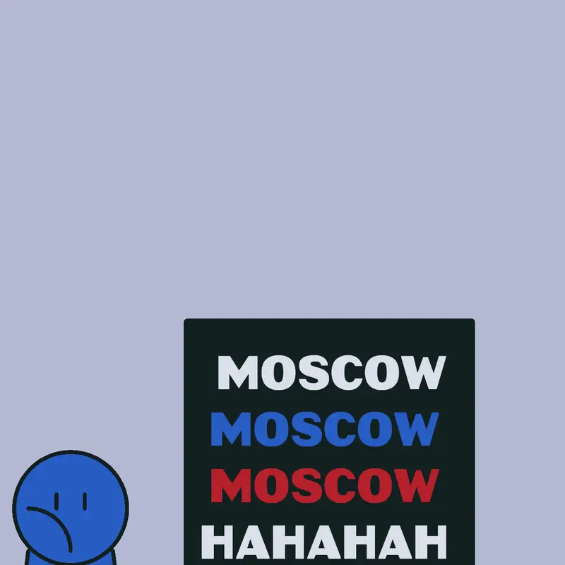 Game by @TrollFace55_goodman