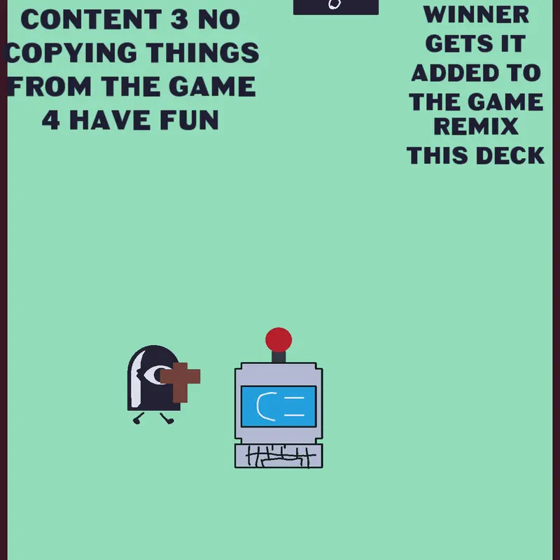 Game by @Cup-playz