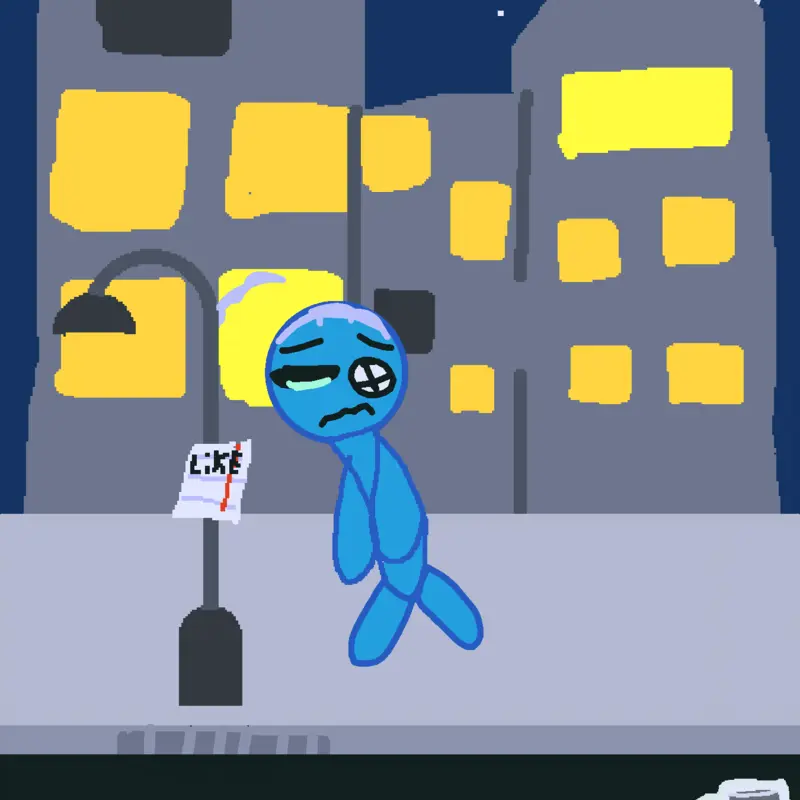 Game by @jumbojosh2018
