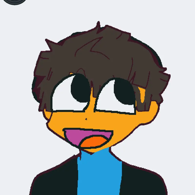 Game by @Shanel_The_Conqueeror