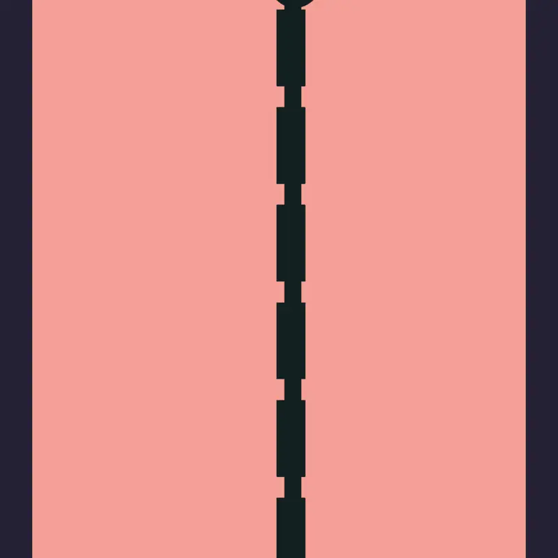 Game by @luckiestcornflower